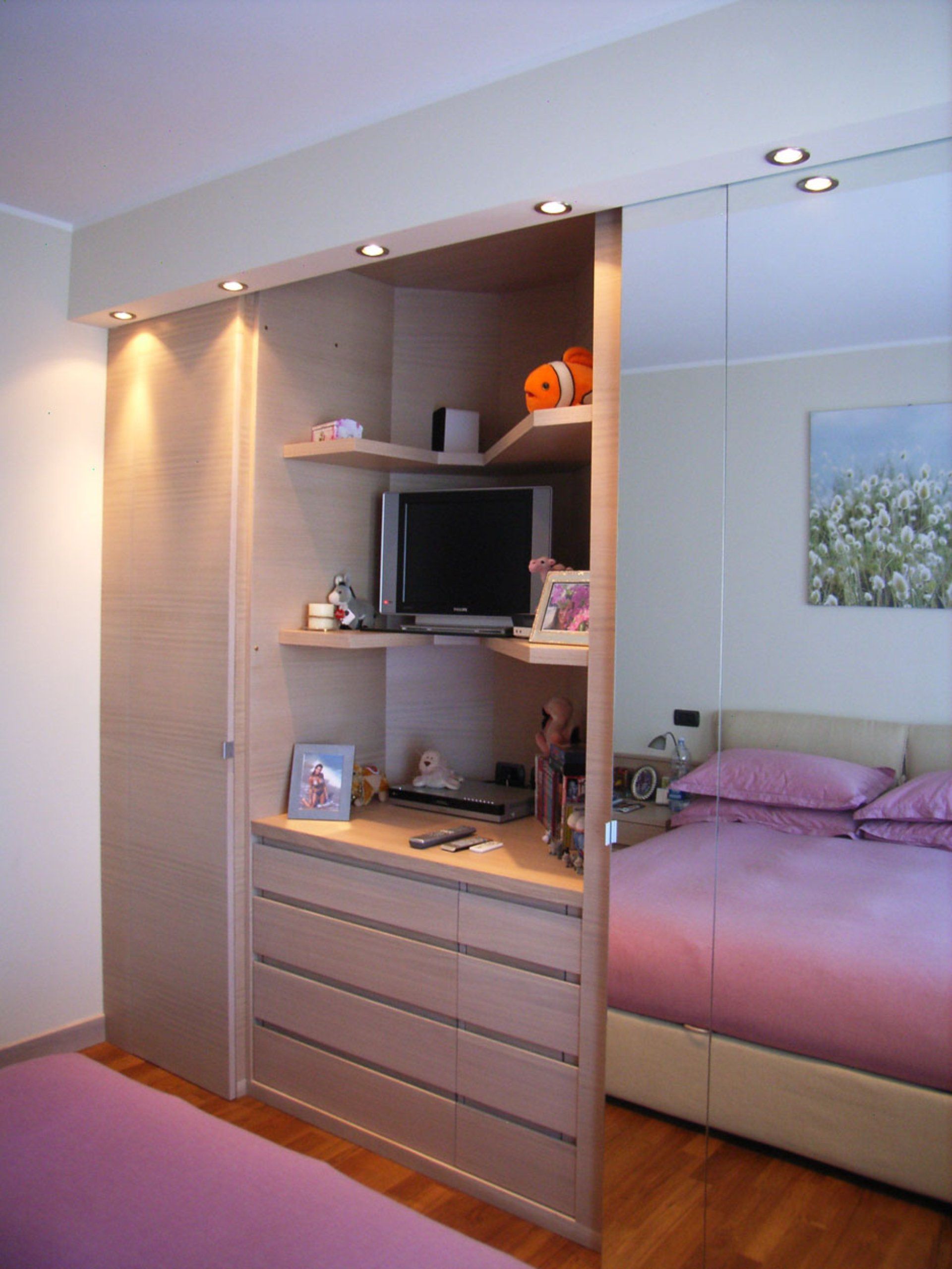 arredo contemporaneo