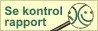 Smiley rapport