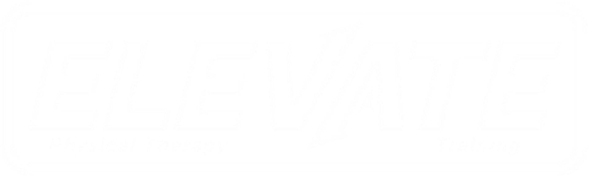 A white background with a few lines on it