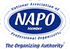 NAPO