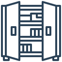 Cabinets | Tampa, FL | Shin Global Cabinets and Stone