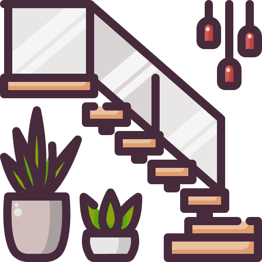 INTERIO DISEÑO DE INTERIORES