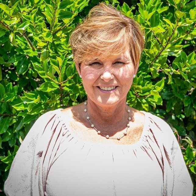 Hope Field, Music Director