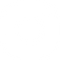 Friends of Stratford Hospital Instagram Logo