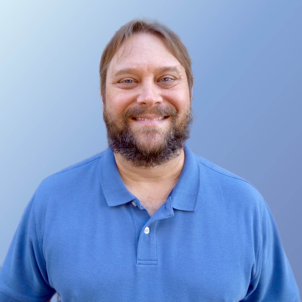 Brad Sizemore Insurance Leland, NC Commercial, Business & Auto Insurance