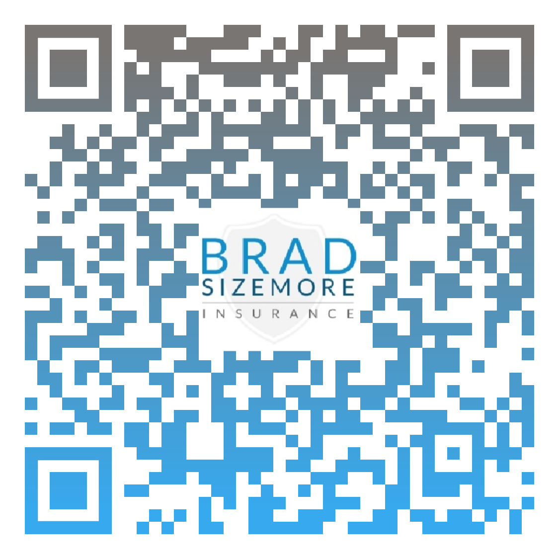 Brad Sizemore Insurance Wilmington, Hampstead & Leland, NC Business