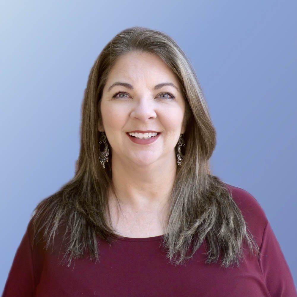 Brad Sizemore Insurance Leland, NC Commercial, Business & Auto Insurance