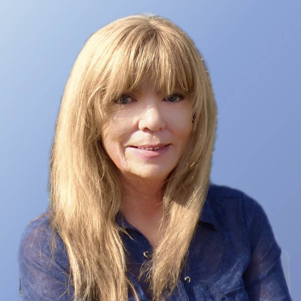 Brad Sizemore Insurance Leland, NC Commercial, Business & Auto Insurance