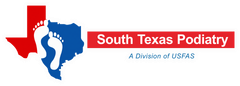 USFAS Logo