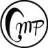 Logo CMP Cocinas
