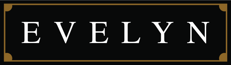 Company Logo - Click to go to Home Page