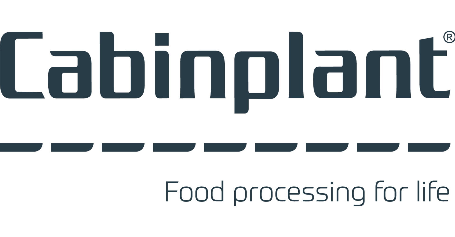Cabinplant logo