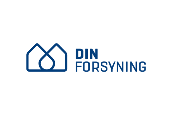 Logo for 