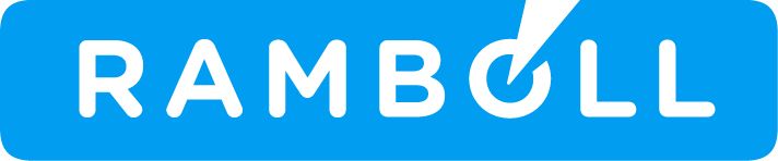 Rambøll logo