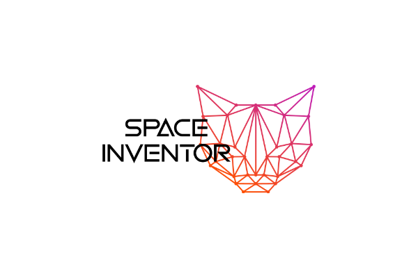 Logo for 