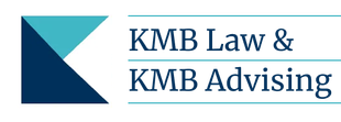 KMB Law & KMB Advising