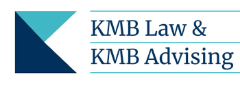 Law Offices of Katrina M. Barnett