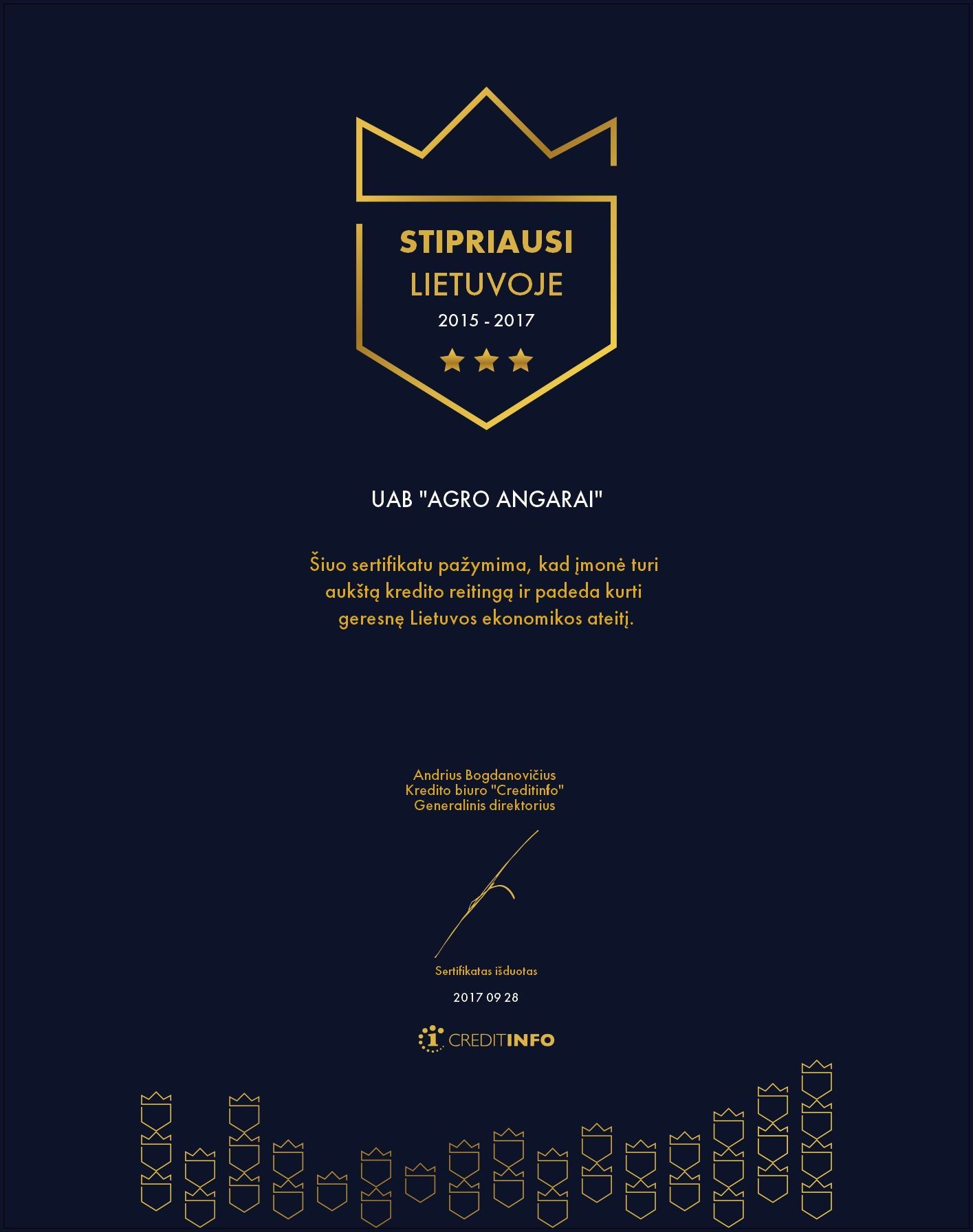 Website Mock-up