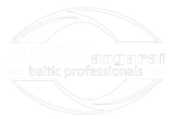 Logo Agro angarai