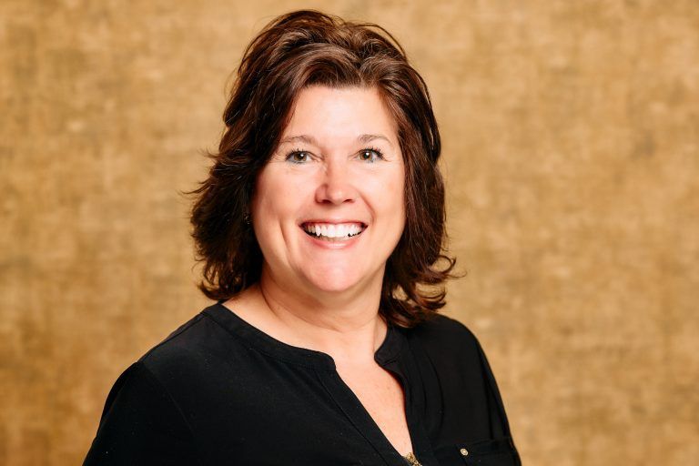 Karen Grant