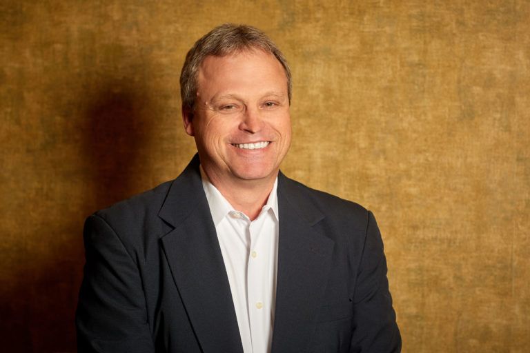 John Motley