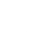 Carmel Wayfarer Inn