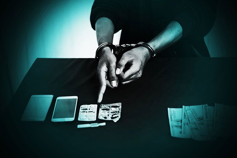 drug offense attorney lee's summit mo drug offense attorney lee's summit mo