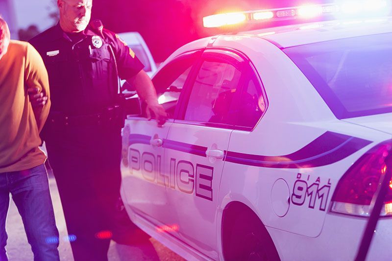 dui lawyer lee's summit mo