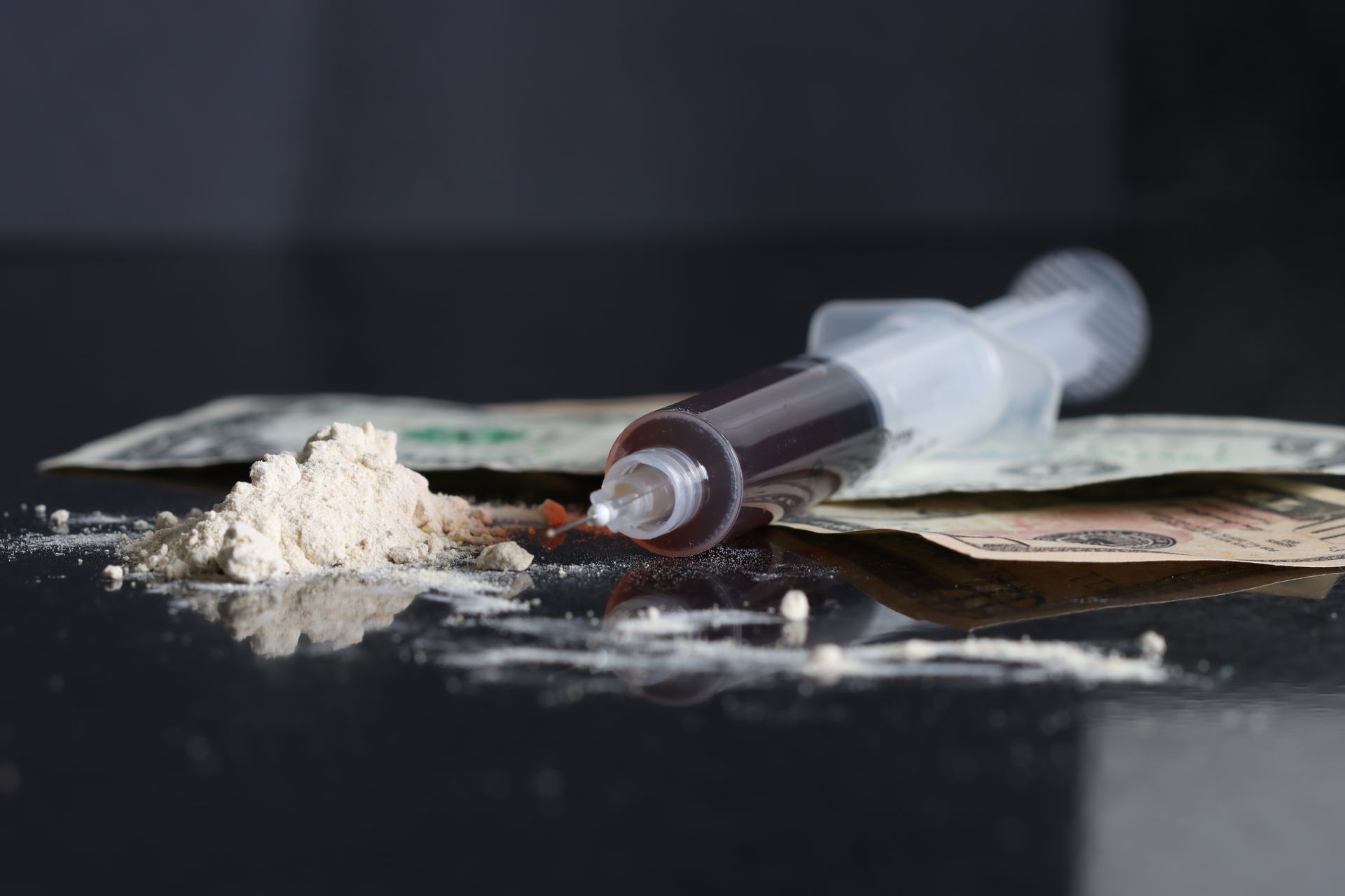 drug offense attorney lee's summit mo drug offense attorney lee's summit mo