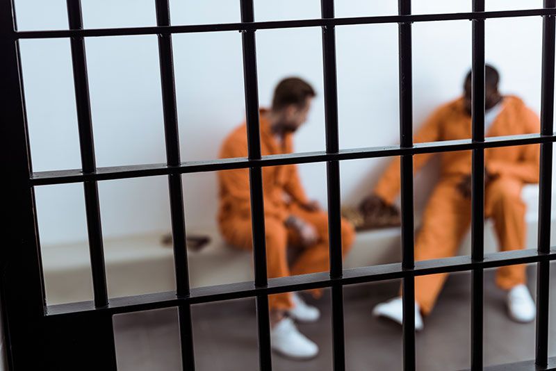 criminal defense attorney lee's summit mo criminal defense attorney lee's summit mo