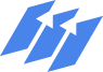Kaczynski & Associates Ltd Kaczynski & Associates Ltd