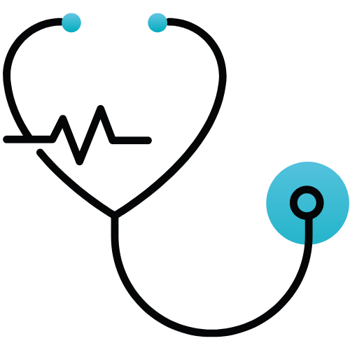 primary care icon
