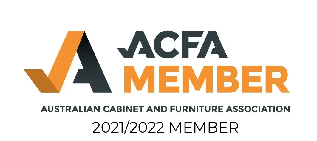 ACFA Member