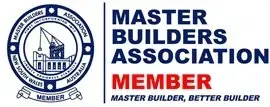 MBA Member