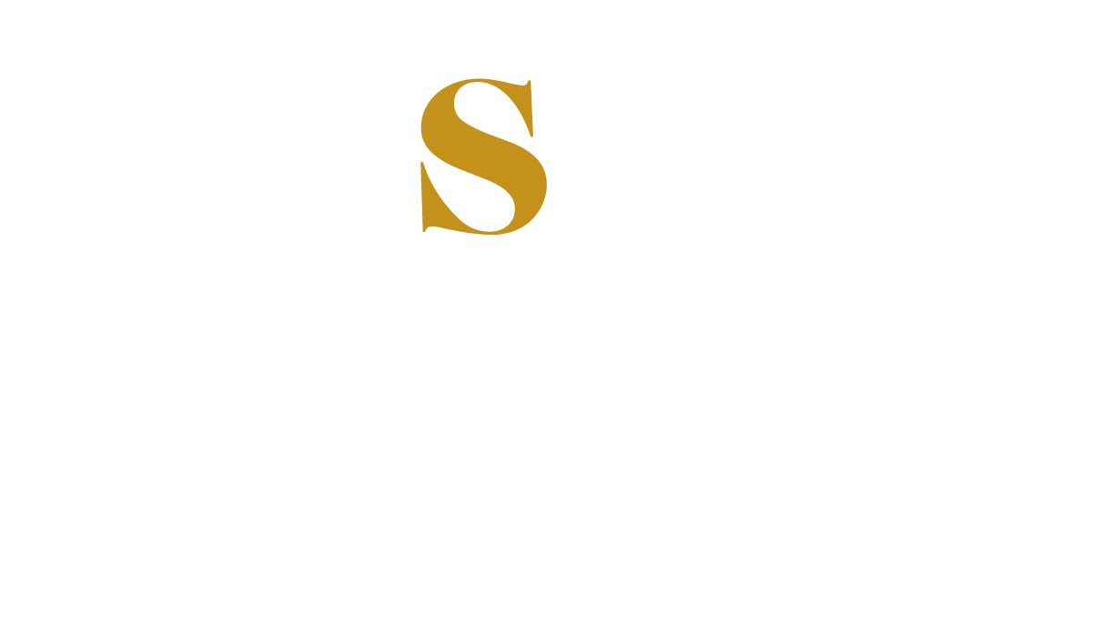 Modern Renovation Specialists in Tamworth Modern Renovation Specialists in Tamworth