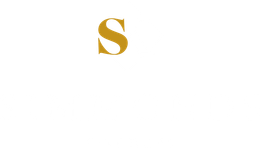 Modern Renovation Specialists in Tamworth Modern Renovation Specialists in Tamworth