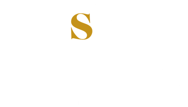 Modern Renovation Specialists in Tamworth Modern Renovation Specialists in Tamworth