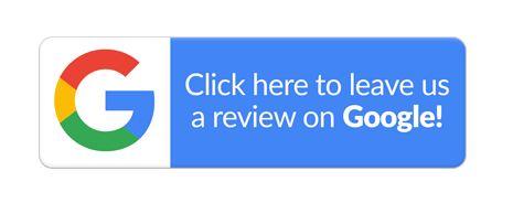 Google Reviews
