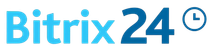 scintillate informatics