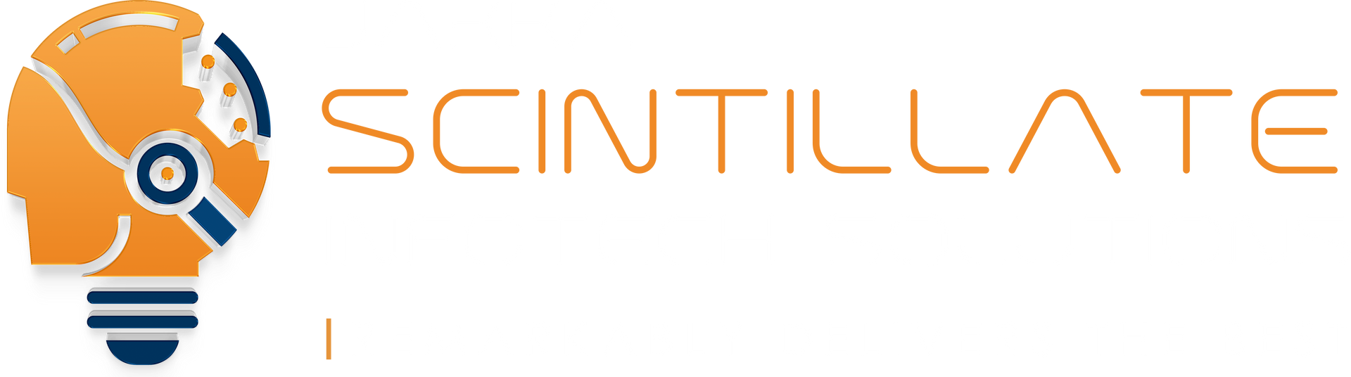 scintillate informatics