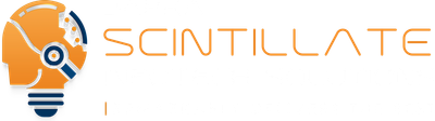 scintillate informatics