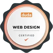 scintillate informatics