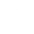 scintillate informatics