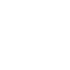 scintillate informatics