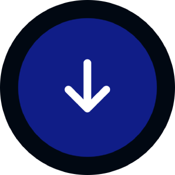 scintillate informatics