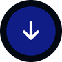 scintillate informatics