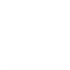 scintillate informatics