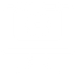 scintillate informatics