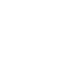 scintillate informatics