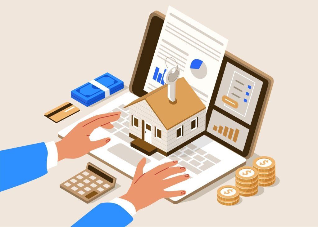 SHORT-TERM HOME EQUITY LOANS: WHAT THEY ARE & WHY THEY’RE WORTH CONSIDERING_thumbnail